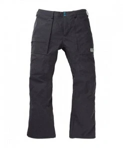 BURTON PANTALONI SOUTHSIDE Blu