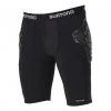 BURTON PANTALONCINI TOTAL IMPACT