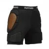 BURTON PANTALONCINI MB TOTAL IMP