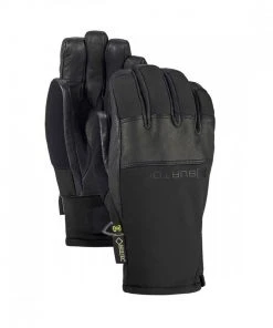 BURTON GUANTI AK CLUTCH GORE-TEX