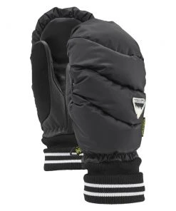 BURTON Guanto Warmest Mitt Donna