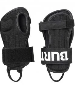 BURTON PARAPOLSI WRIST GUARD