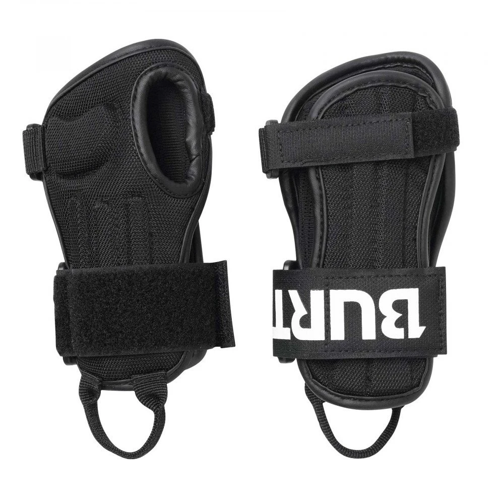 BURTON PARAPOLSI WRIST GUARD 1 BURTON PARAPOLSI WRIST GUARD