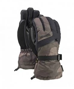 BURTON Guanto Approach