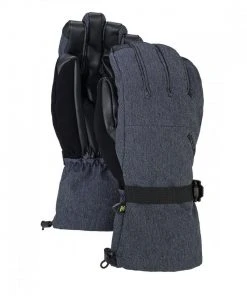 BURTON GUANTO PROSPECT Blu