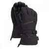 BURTON GUANTI MB GORE-TEX + Gore Warm Nero