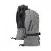 BURTON GUANTI BAKER 2 IN 1 DONNA Grigio