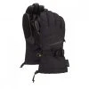 BURTON GUANTI GORE-TEX + Gore Warm DONNA