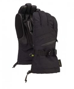 BURTON GUANTI GORE-TEX + Gore Warm DONNA