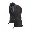 BURTON GUANTI VENT BAMBINO Nero