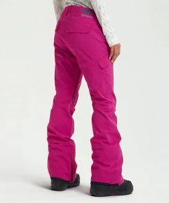 BURTON GUANTI VENT BAMBINO Nero -Offerte Snowboard Negozio burton 10416102 guanti vent bambino abbigliamento snowboard bambino 038906701 002 3