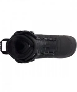 BURTON SCARPONI MOTO Nero 7 BURTON SCARPONI MOTO Nero -Offerte Snowboard Negozio burton 10436 scarponi moto scarponi snowboard uomo 039448601 001 3