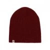 BURTON BEANIE ALL DAY LONG