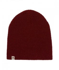 BURTON BEANIE ALL DAY LONG