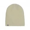 BURTON BEANIE ALL DAY LONG