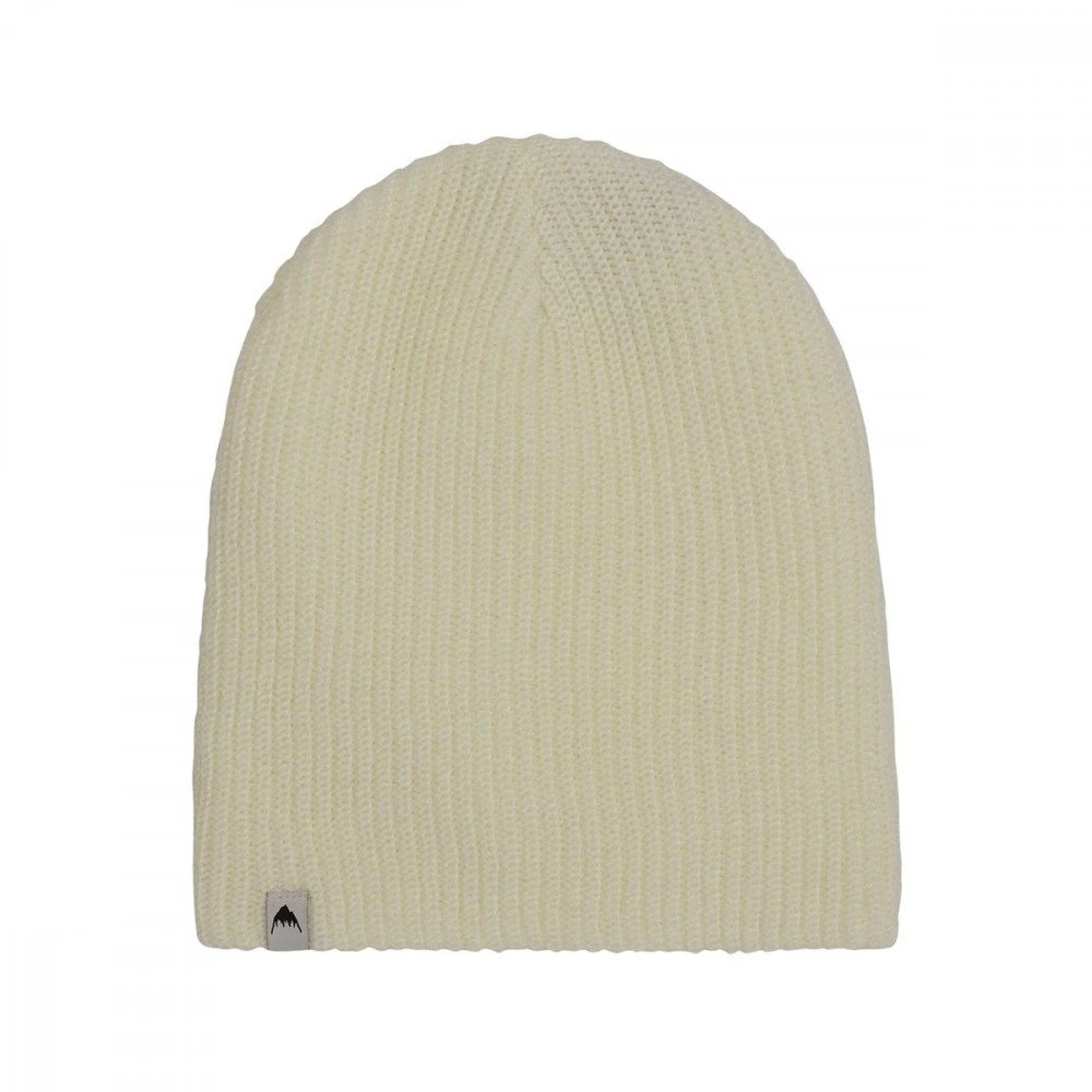 BURTON BEANIE ALL DAY LONG 1 BURTON BEANIE ALL DAY LONG