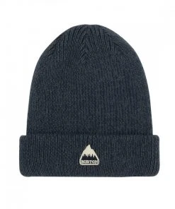 BURTON BEANIE SHENANDOAH Blu