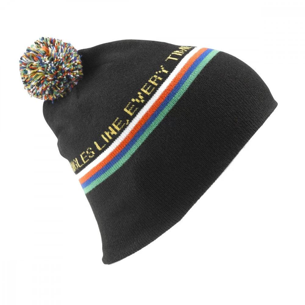 BURTON MNS REFRIED BEANIE 1 BURTON MNS REFRIED BEANIE