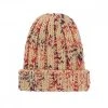 BURTON BEANIE BONITA DONNA Beige