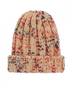 BURTON BEANIE BONITA DONNA Beige