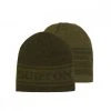 BURTON BEANIE BILLBOARD Verde