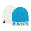 BURTON BEANIE BILLBOARD