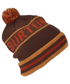 BURTON Beanie Trope