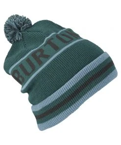 BURTON Beanie Trope