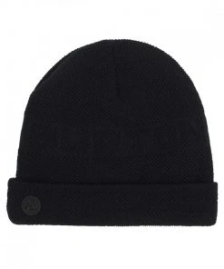 BURTON BEANIE BACKCUT