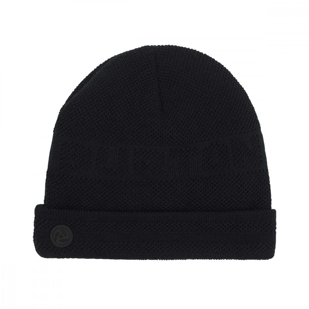 BURTON BEANIE BACKCUT 1 BURTON BEANIE BACKCUT