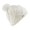 BURTON Beanie Chloe Donna Bianco