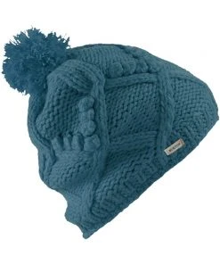 BURTON Beanie Chloe Donna