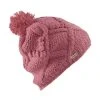 BURTON Beanie Chloe Donna