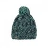 BURTON BEANIE CHLOE DONNA Blu