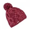 BURTON BEANIE CHLOE DONNA Viola
