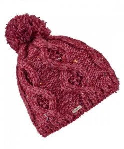 BURTON BEANIE CHLOE DONNA Viola