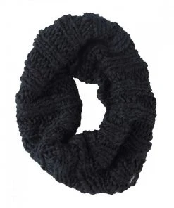 BURTON Beanie Nana Donna