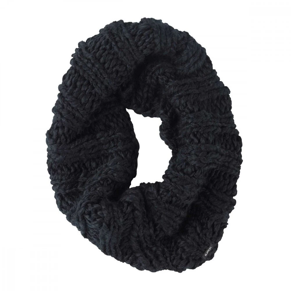 BURTON Beanie Nana Donna 1 BURTON Beanie Nana Donna