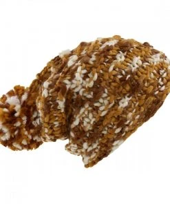 BURTON Beanie Nanna Donna