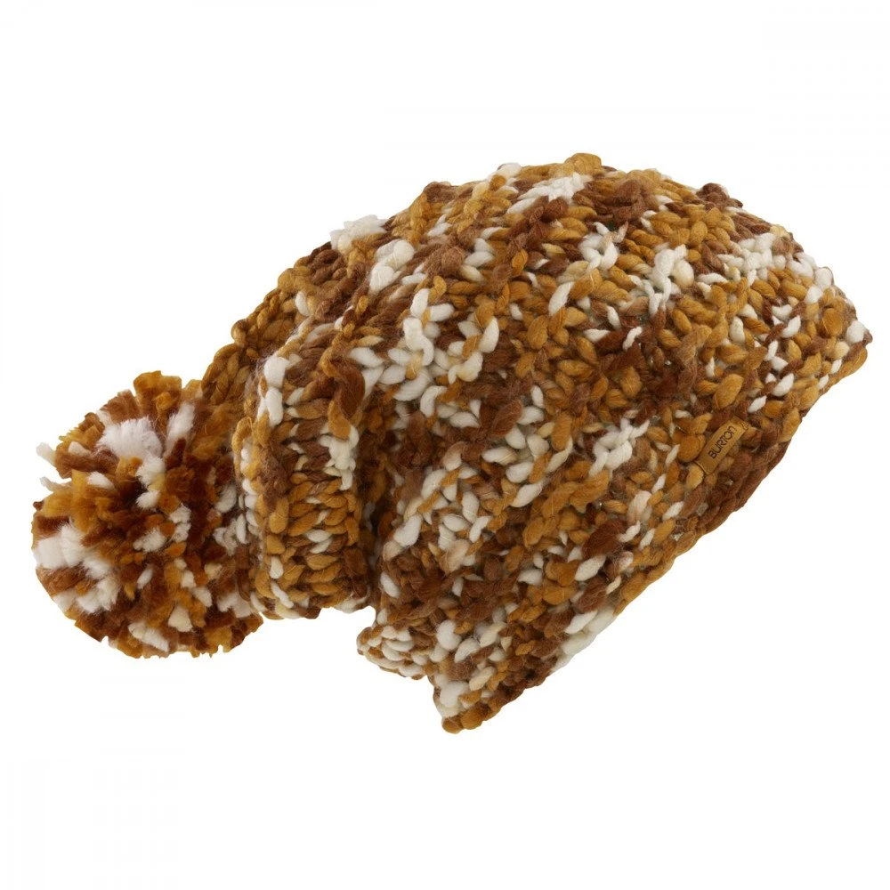 BURTON Beanie Nanna Donna 1 BURTON Beanie Nanna Donna