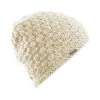 BURTON Beanie Big Brtha Donna Bianco
