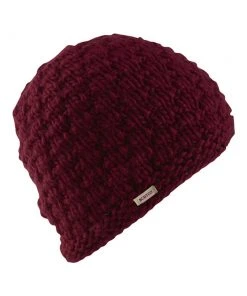 BURTON Beanie Big Brtha Donna