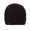 BURTON BEANIE BIG BERTHA DONNA Nero