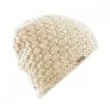 BURTON BEANIE BIG BERTHA DONNA Beige