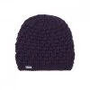 BURTON BEANIE BIG BERTHA DONNA Viola