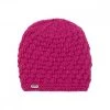 BURTON BEANIE BIG BERTHA DONNA Fucsia