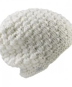 BURTON Beanie Big Brtha Donna