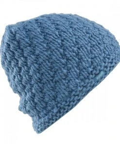 BURTON Beanie Big Brtha Donna