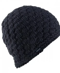 BURTON Beanie Big Brtha Donna