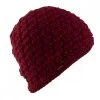 BURTON Beanie Big Brtha Donna